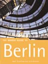 Berlin: The Rough Guide